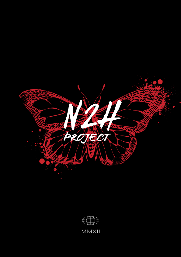 n2h